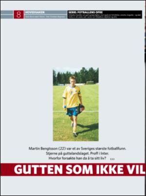 dagbladet_sport-20081121_000_00_00_008.pdf