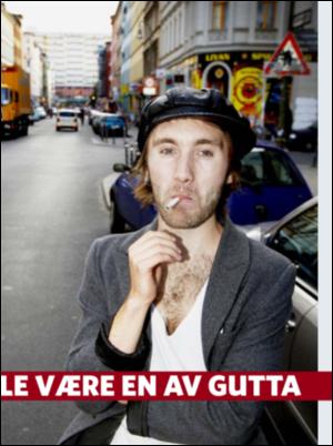 dagbladet_sport-20081121_000_00_00_009.pdf