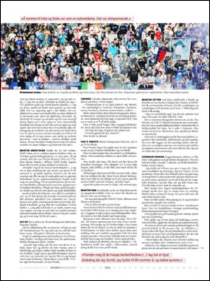 dagbladet_sport-20081121_000_00_00_010.pdf