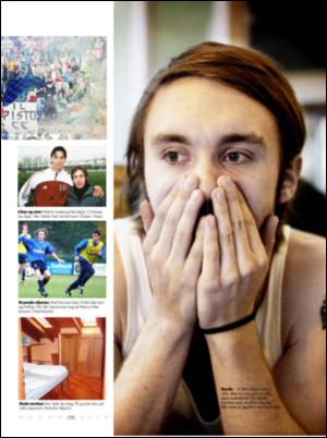 dagbladet_sport-20081121_000_00_00_011.pdf