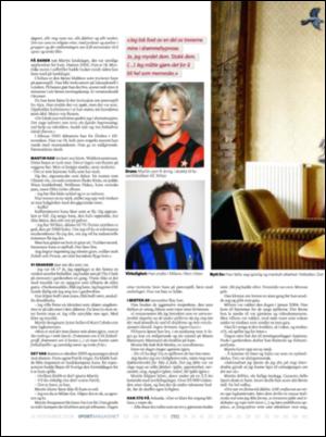 dagbladet_sport-20081121_000_00_00_012.pdf