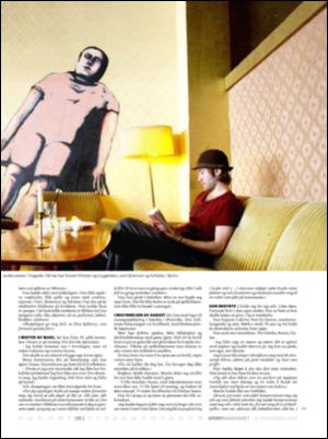 dagbladet_sport-20081121_000_00_00_013.pdf