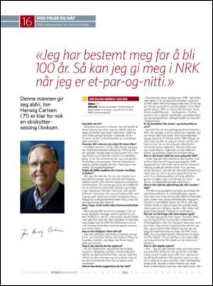 dagbladet_sport-20081121_000_00_00_016.pdf