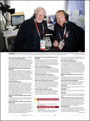 dagbladet_sport-20081121_000_00_00_018.pdf