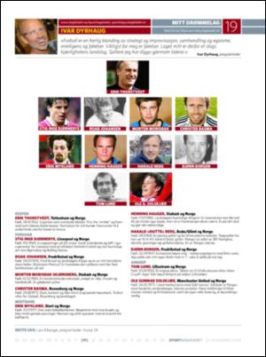 dagbladet_sport-20081121_000_00_00_019.pdf