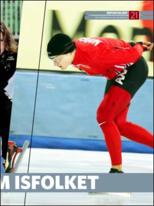 dagbladet_sport-20081121_000_00_00_021.pdf
