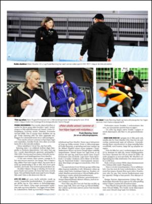 dagbladet_sport-20081121_000_00_00_022.pdf