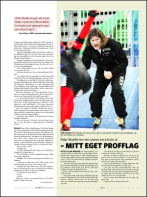 dagbladet_sport-20081121_000_00_00_024.pdf