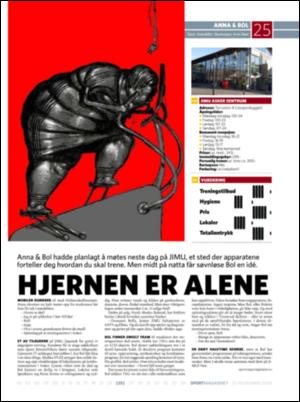 dagbladet_sport-20081121_000_00_00_025.pdf
