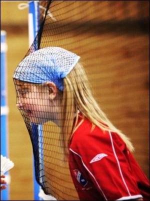 dagbladet_sport-20081121_000_00_00_027.pdf