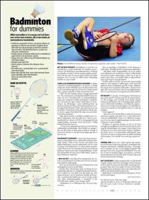 dagbladet_sport-20081121_000_00_00_028.pdf