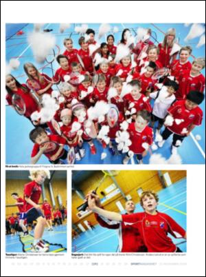 dagbladet_sport-20081121_000_00_00_029.pdf