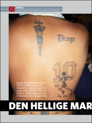 dagbladet_sport-20081121_000_00_00_030.pdf