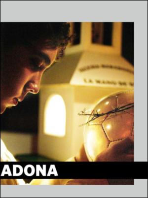 dagbladet_sport-20081121_000_00_00_031.pdf