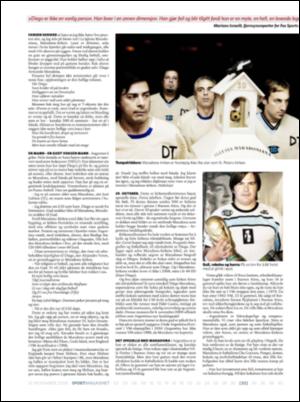 dagbladet_sport-20081121_000_00_00_032.pdf