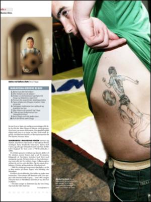 dagbladet_sport-20081121_000_00_00_033.pdf