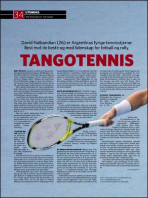dagbladet_sport-20081121_000_00_00_034.pdf