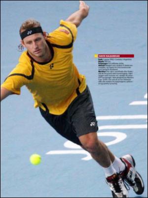 dagbladet_sport-20081121_000_00_00_035.pdf