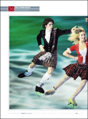 dagbladet_sport-20081121_000_00_00_036.pdf