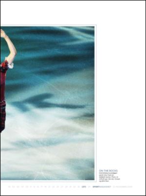 dagbladet_sport-20081121_000_00_00_037.pdf