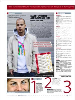 dagbladet_sport-20081121_000_00_00_038.pdf
