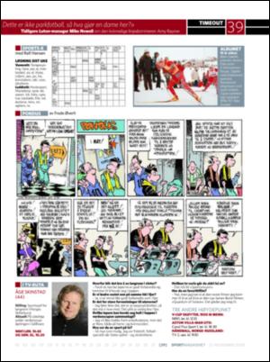 dagbladet_sport-20081121_000_00_00_039.pdf