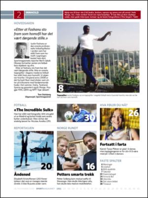 dagbladet_sport-20081128_000_00_00_002.pdf