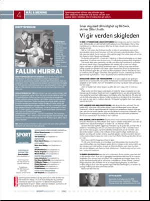 dagbladet_sport-20081128_000_00_00_004.pdf