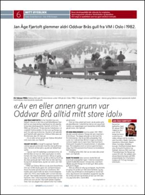 dagbladet_sport-20081128_000_00_00_006.pdf