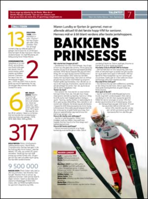 dagbladet_sport-20081128_000_00_00_007.pdf