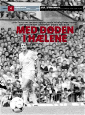 dagbladet_sport-20081128_000_00_00_008.pdf