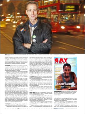 dagbladet_sport-20081128_000_00_00_011.pdf