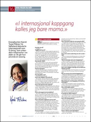 dagbladet_sport-20081128_000_00_00_016.pdf