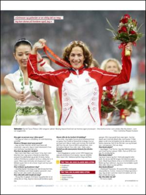 dagbladet_sport-20081128_000_00_00_018.pdf
