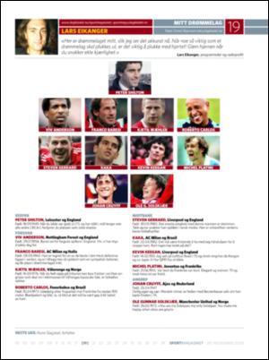 dagbladet_sport-20081128_000_00_00_019.pdf
