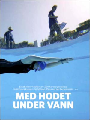 dagbladet_sport-20081128_000_00_00_021.pdf