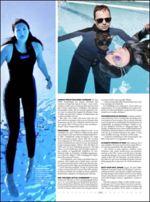dagbladet_sport-20081128_000_00_00_022.pdf