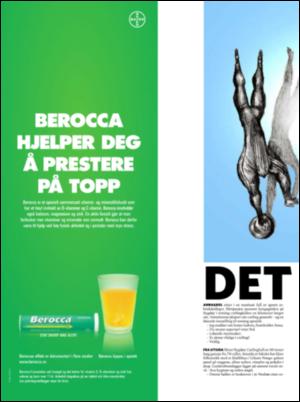 dagbladet_sport-20081128_000_00_00_024.pdf
