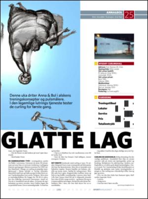dagbladet_sport-20081128_000_00_00_025.pdf