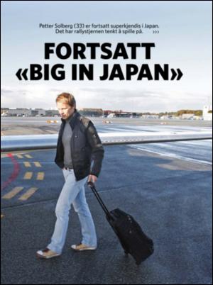 dagbladet_sport-20081128_000_00_00_027.pdf