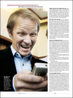 dagbladet_sport-20081128_000_00_00_028.pdf
