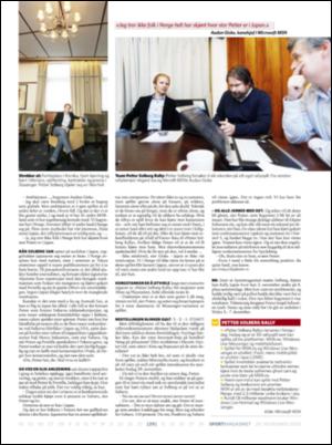 dagbladet_sport-20081128_000_00_00_029.pdf
