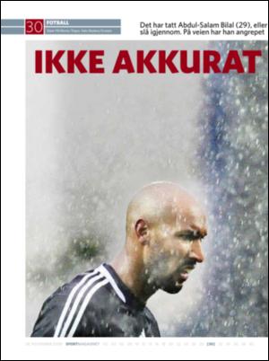 dagbladet_sport-20081128_000_00_00_030.pdf