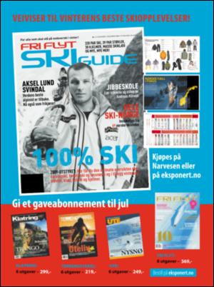dagbladet_sport-20081128_000_00_00_033.pdf