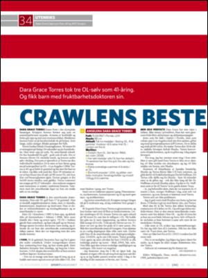 dagbladet_sport-20081128_000_00_00_034.pdf
