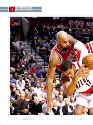 dagbladet_sport-20081128_000_00_00_036.pdf