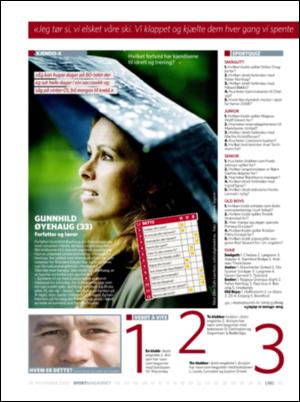 dagbladet_sport-20081128_000_00_00_038.pdf