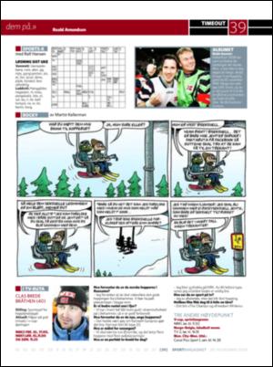 dagbladet_sport-20081128_000_00_00_039.pdf