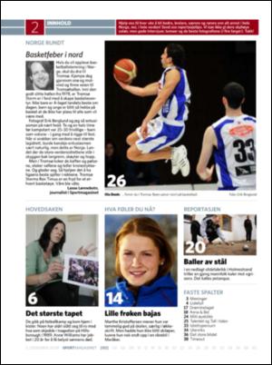 dagbladet_sport-20081205_000_00_00_002.pdf