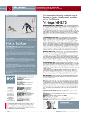 dagbladet_sport-20081205_000_00_00_003.pdf